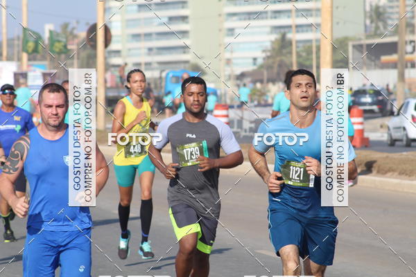 Achetez vos photos de l'vnementCircuito das Estaes Primavera - Salvador sur Fotop