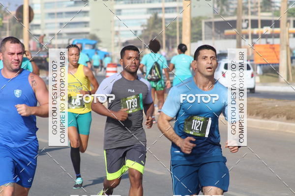 Achetez vos photos de l'vnementCircuito das Estaes Primavera - Salvador sur Fotop