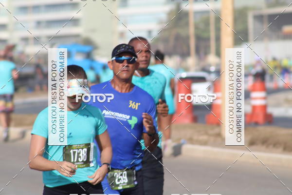 Achetez vos photos de l'vnementCircuito das Estaes Primavera - Salvador sur Fotop