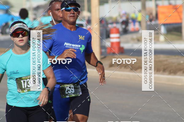 Achetez vos photos de l'vnementCircuito das Estaes Primavera - Salvador sur Fotop