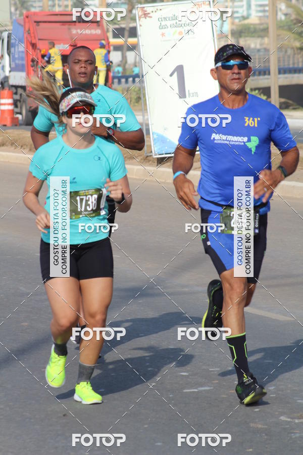 Achetez vos photos de l'vnementCircuito das Estaes Primavera - Salvador sur Fotop