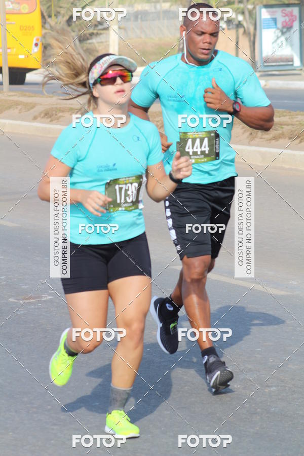 Achetez vos photos de l'vnementCircuito das Estaes Primavera - Salvador sur Fotop