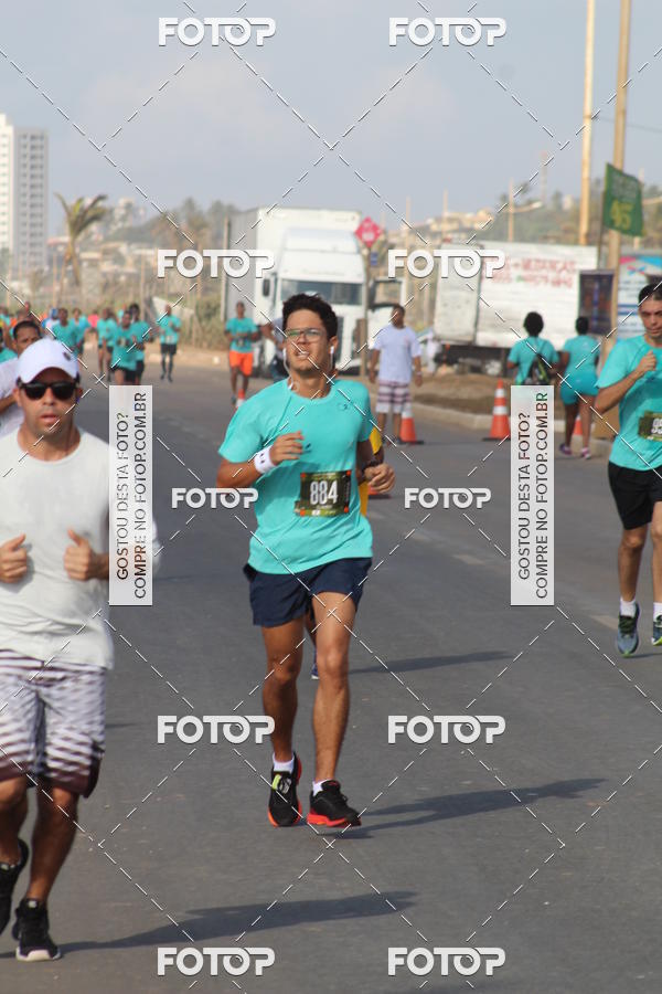 Achetez vos photos de l'vnementCircuito das Estaes Primavera - Salvador sur Fotop