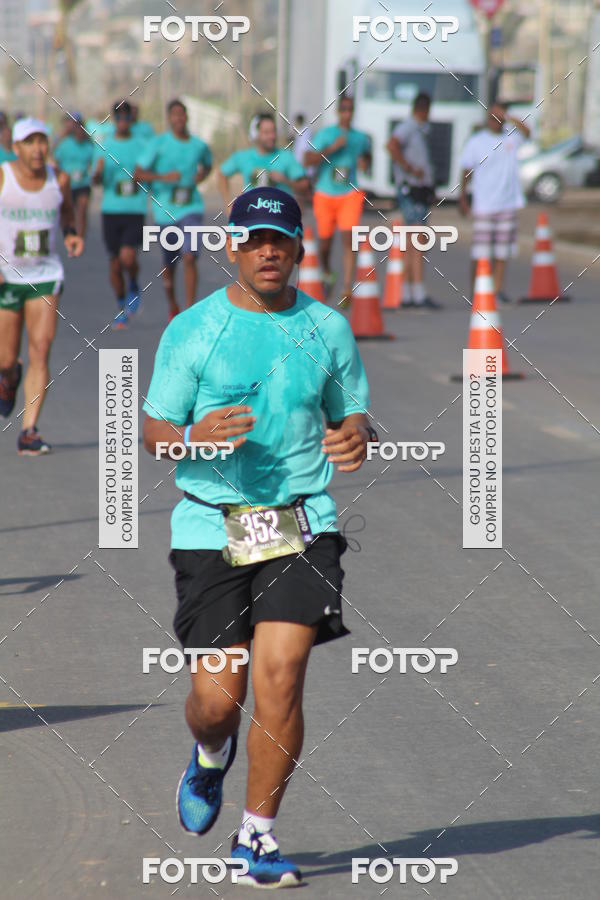 Achetez vos photos de l'vnementCircuito das Estaes Primavera - Salvador sur Fotop