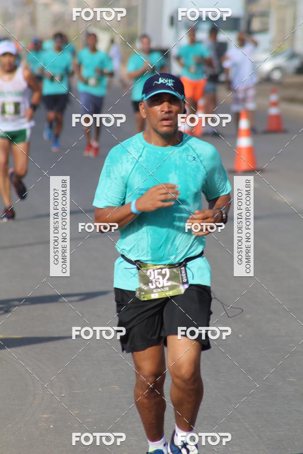 Achetez vos photos de l'vnementCircuito das Estaes Primavera - Salvador sur Fotop