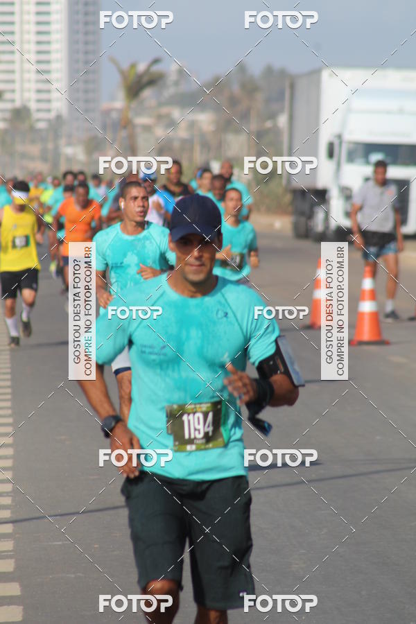 Achetez vos photos de l'vnementCircuito das Estaes Primavera - Salvador sur Fotop