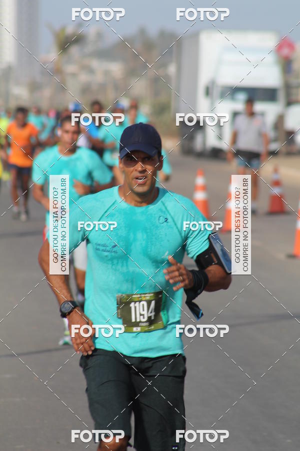 Buy your photos of the eventCircuito das Estaes Primavera - Salvador on Fotop