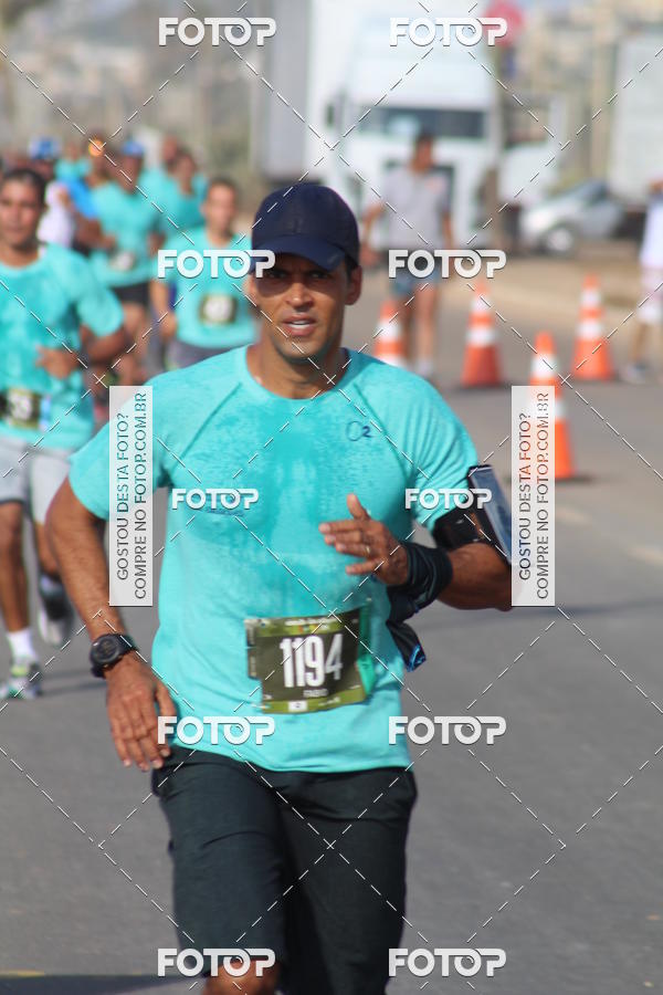 Buy your photos of the eventCircuito das Estaes Primavera - Salvador on Fotop