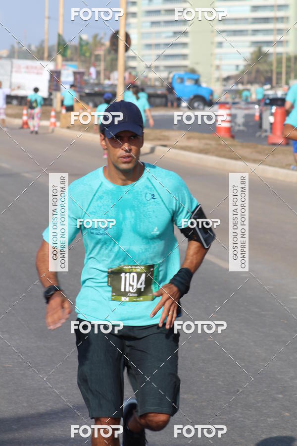 Buy your photos of the eventCircuito das Estaes Primavera - Salvador on Fotop