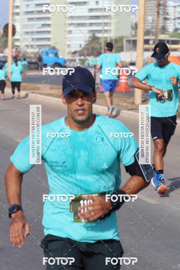 Buy your photos of the eventCircuito das Estaes Primavera - Salvador on Fotop