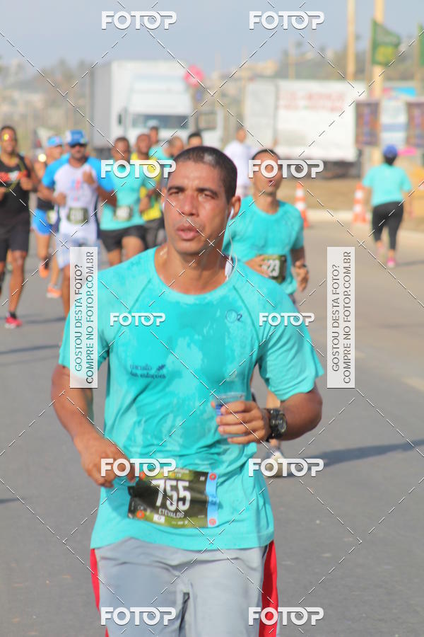 Buy your photos of the eventCircuito das Estaes Primavera - Salvador on Fotop