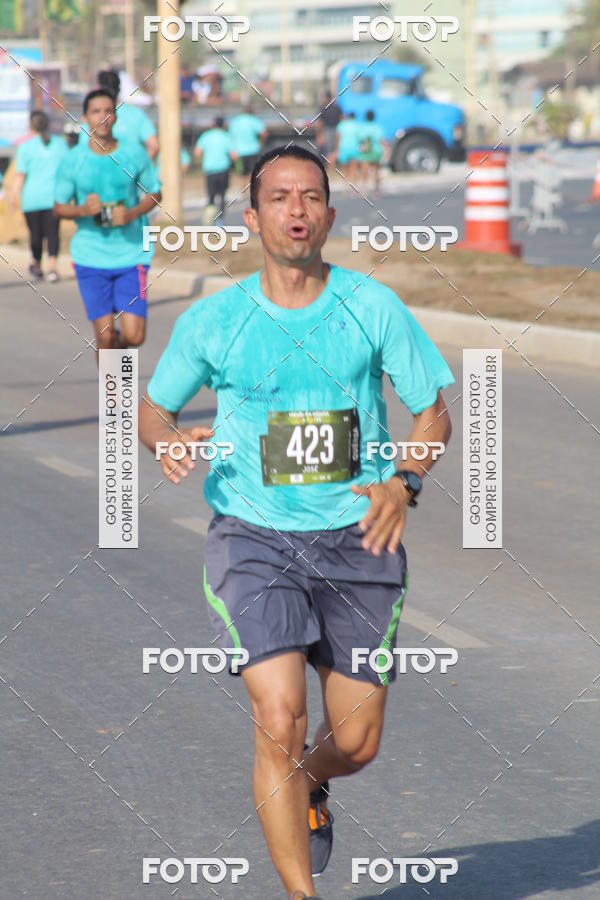 Buy your photos of the eventCircuito das Estaes Primavera - Salvador on Fotop