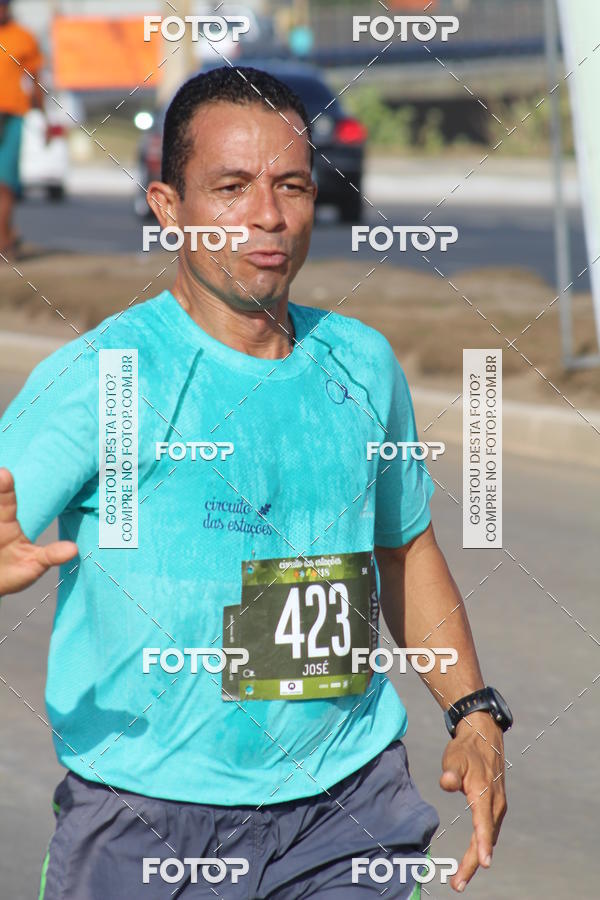 Buy your photos of the eventCircuito das Estaes Primavera - Salvador on Fotop