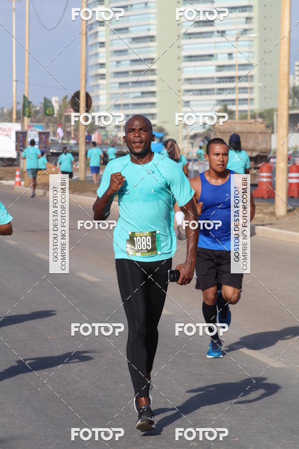 Buy your photos of the eventCircuito das Estaes Primavera - Salvador on Fotop