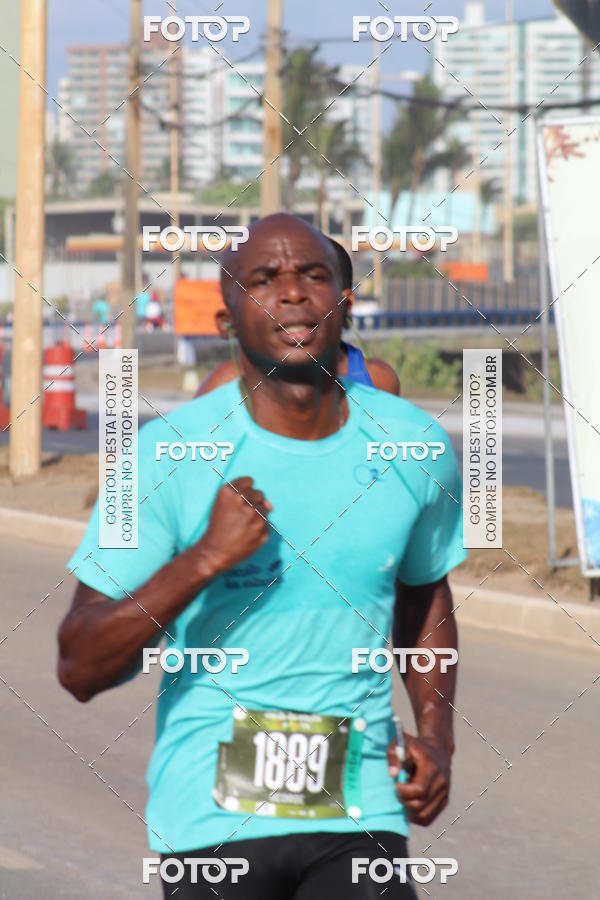 Buy your photos of the eventCircuito das Estaes Primavera - Salvador on Fotop