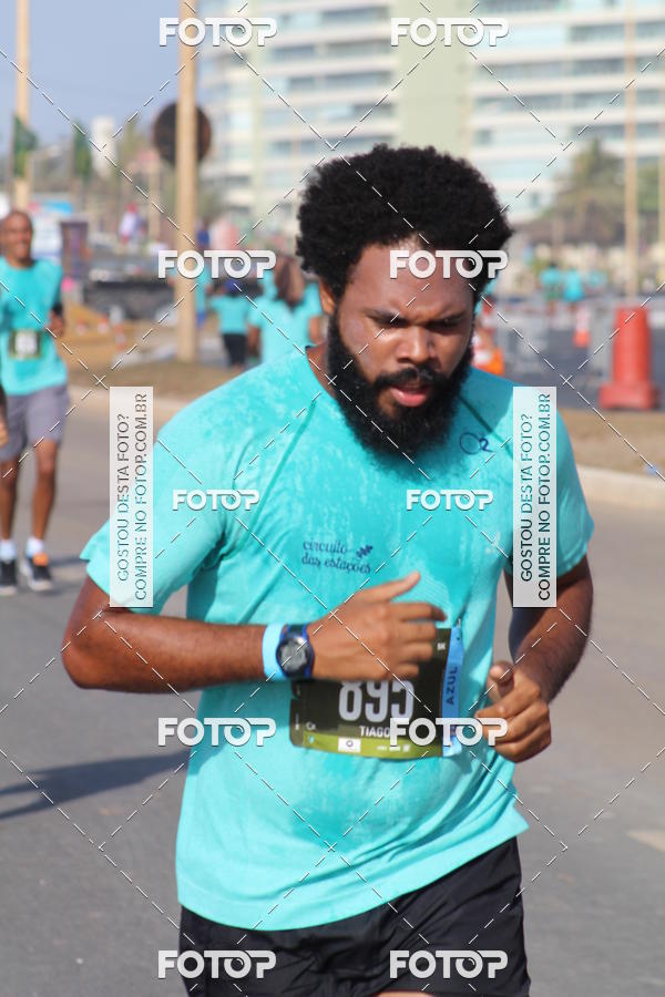 Buy your photos of the eventCircuito das Estaes Primavera - Salvador on Fotop