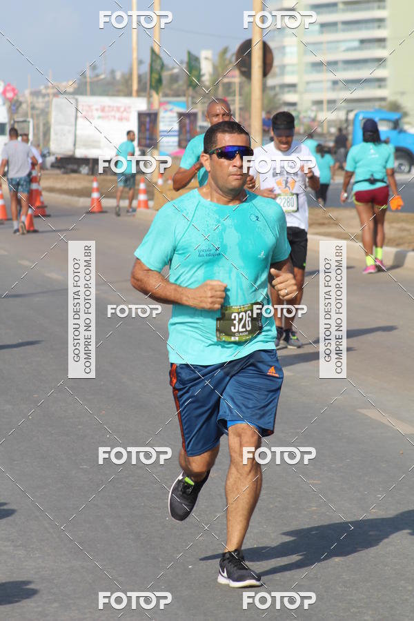 Buy your photos of the eventCircuito das Estaes Primavera - Salvador on Fotop