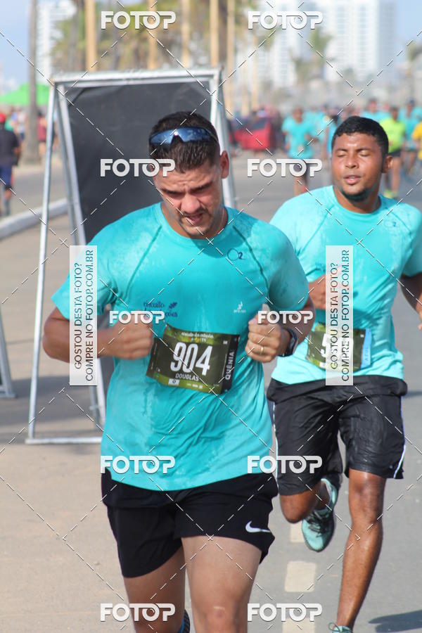 Buy your photos of the eventCircuito das Estaes Primavera - Salvador on Fotop