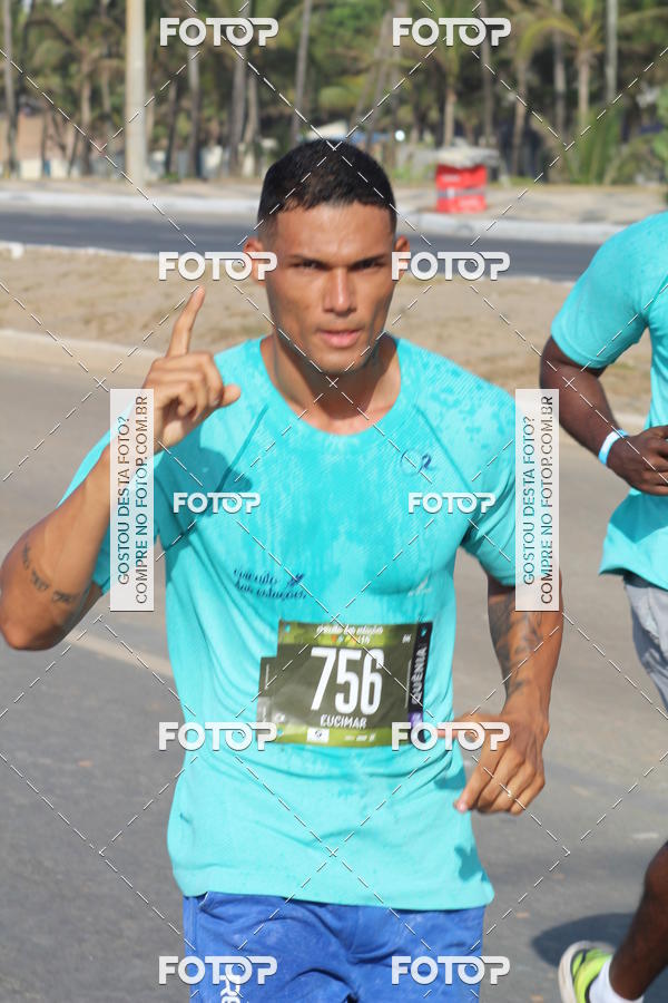 Buy your photos of the eventCircuito das Estaes Primavera - Salvador on Fotop