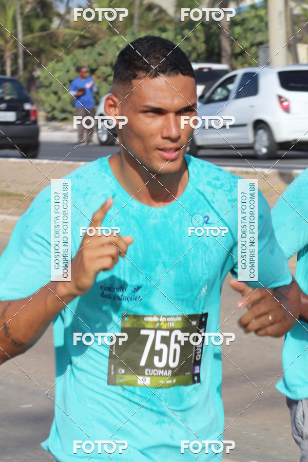 Buy your photos of the eventCircuito das Estaes Primavera - Salvador on Fotop