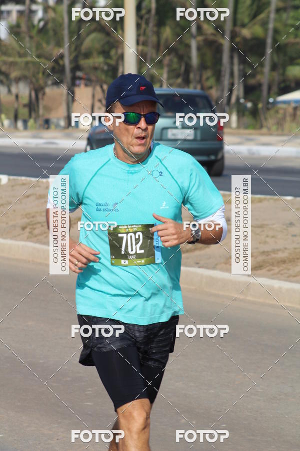 Buy your photos of the eventCircuito das Estaes Primavera - Salvador on Fotop