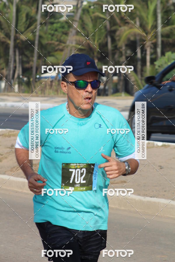Buy your photos of the eventCircuito das Estaes Primavera - Salvador on Fotop