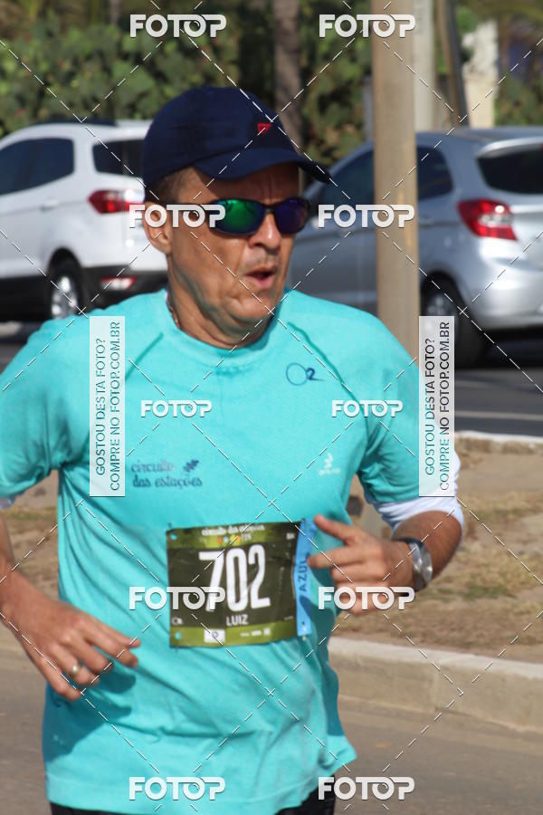 Buy your photos of the eventCircuito das Estaes Primavera - Salvador on Fotop