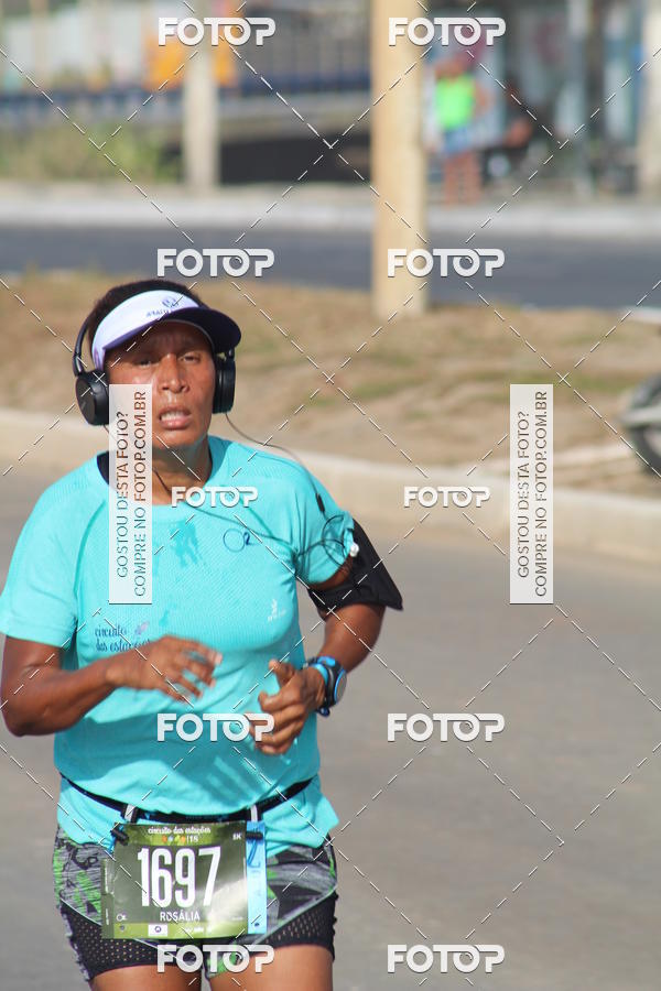 Buy your photos of the eventCircuito das Estaes Primavera - Salvador on Fotop