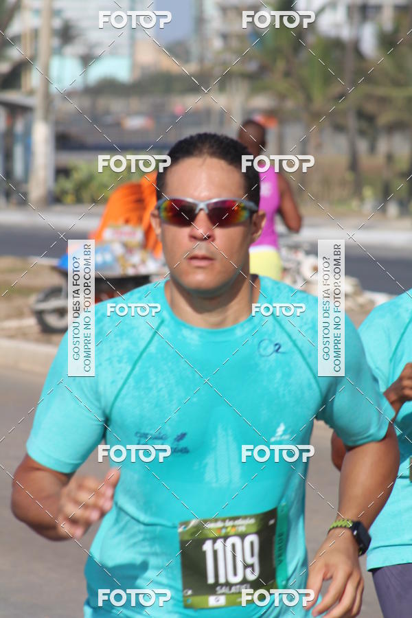 Buy your photos of the eventCircuito das Estaes Primavera - Salvador on Fotop