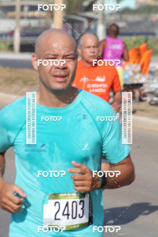 Buy your photos of the eventCircuito das Estaes Primavera - Salvador on Fotop