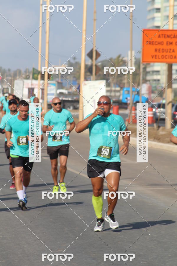Buy your photos of the eventCircuito das Estaes Primavera - Salvador on Fotop