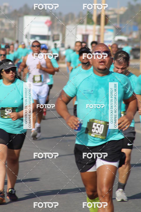 Buy your photos of the eventCircuito das Estaes Primavera - Salvador on Fotop