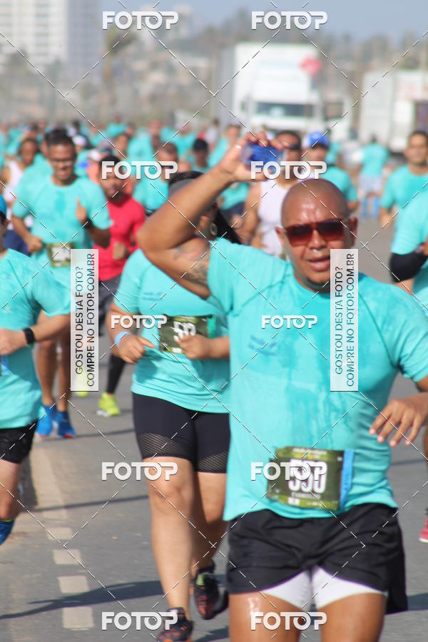 Buy your photos of the eventCircuito das Estaes Primavera - Salvador on Fotop