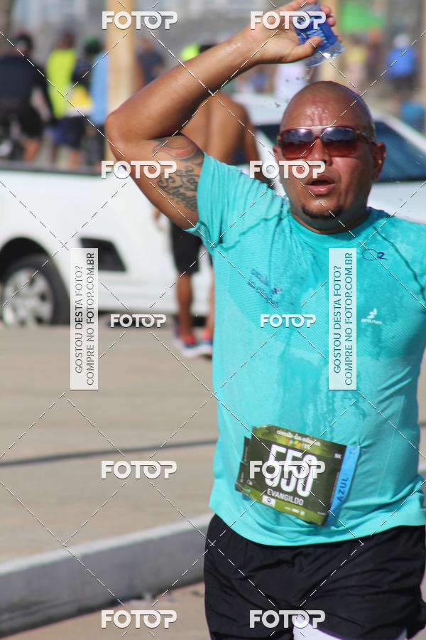 Buy your photos of the eventCircuito das Estaes Primavera - Salvador on Fotop