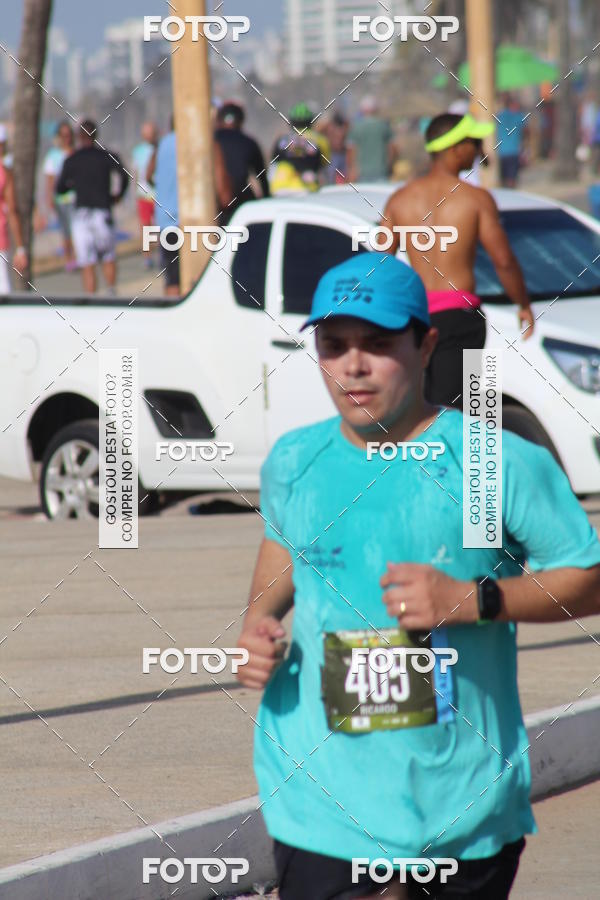 Buy your photos of the eventCircuito das Estaes Primavera - Salvador on Fotop