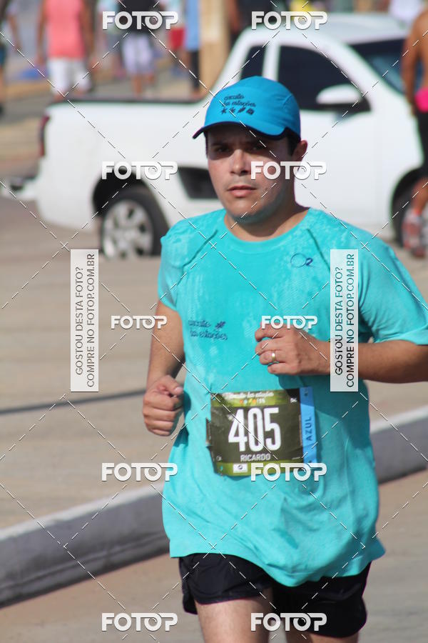 Buy your photos of the eventCircuito das Estaes Primavera - Salvador on Fotop