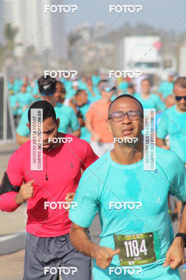 Buy your photos of the eventCircuito das Estaes Primavera - Salvador on Fotop