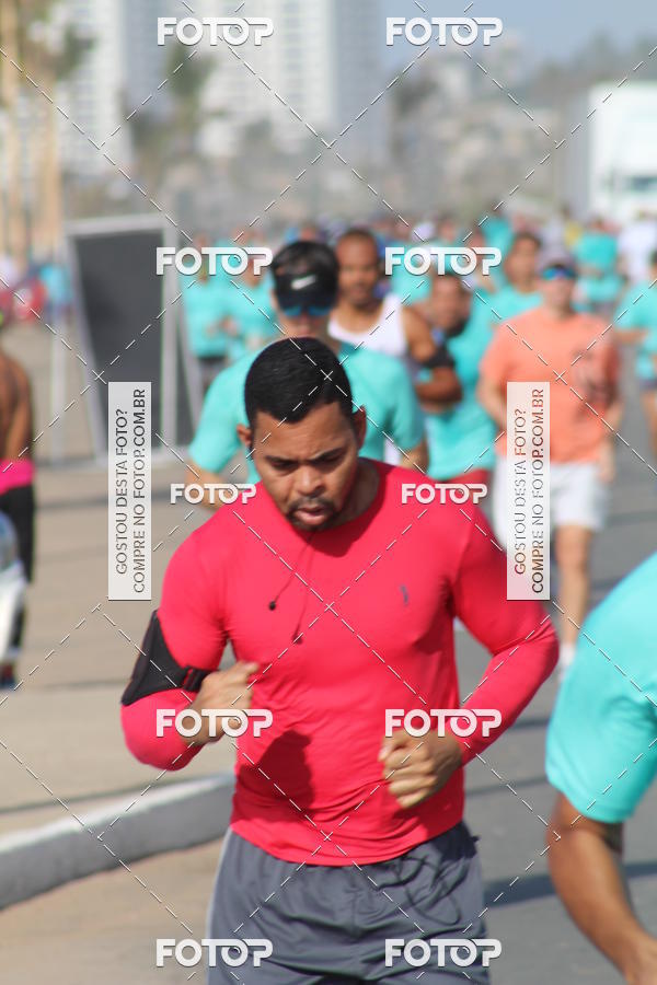 Buy your photos of the eventCircuito das Estaes Primavera - Salvador on Fotop
