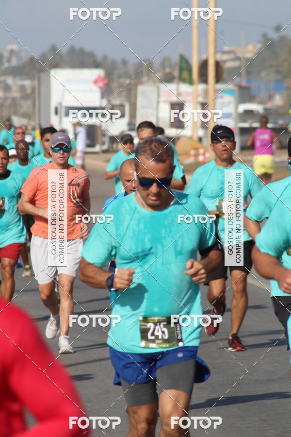 Buy your photos of the eventCircuito das Estaes Primavera - Salvador on Fotop