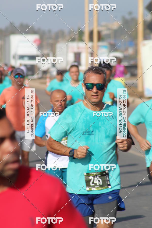 Buy your photos of the eventCircuito das Estaes Primavera - Salvador on Fotop