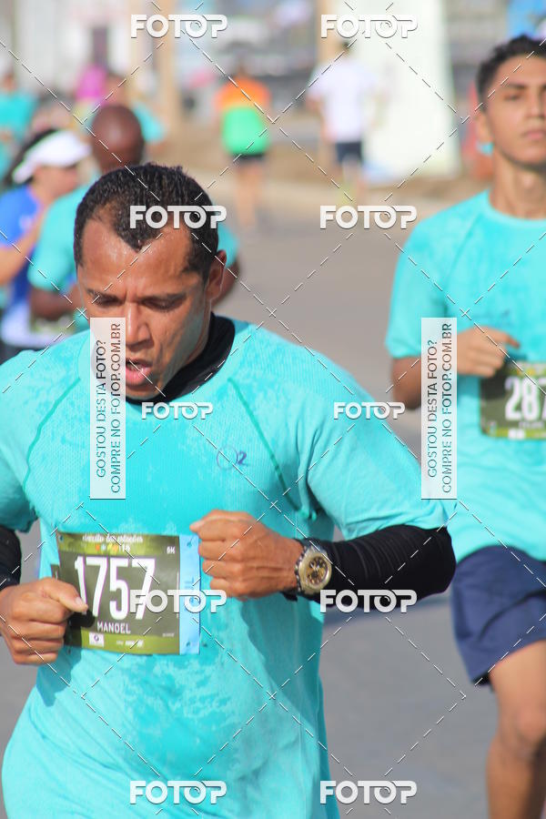 Compre as suas fotos do eventoCircuito das Estaes Primavera - Salvador no Fotop