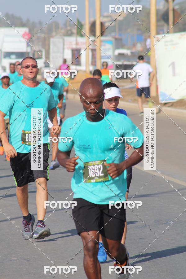 Compre as suas fotos do eventoCircuito das Estaes Primavera - Salvador no Fotop
