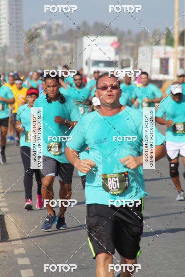 Compre as suas fotos do eventoCircuito das Estaes Primavera - Salvador no Fotop