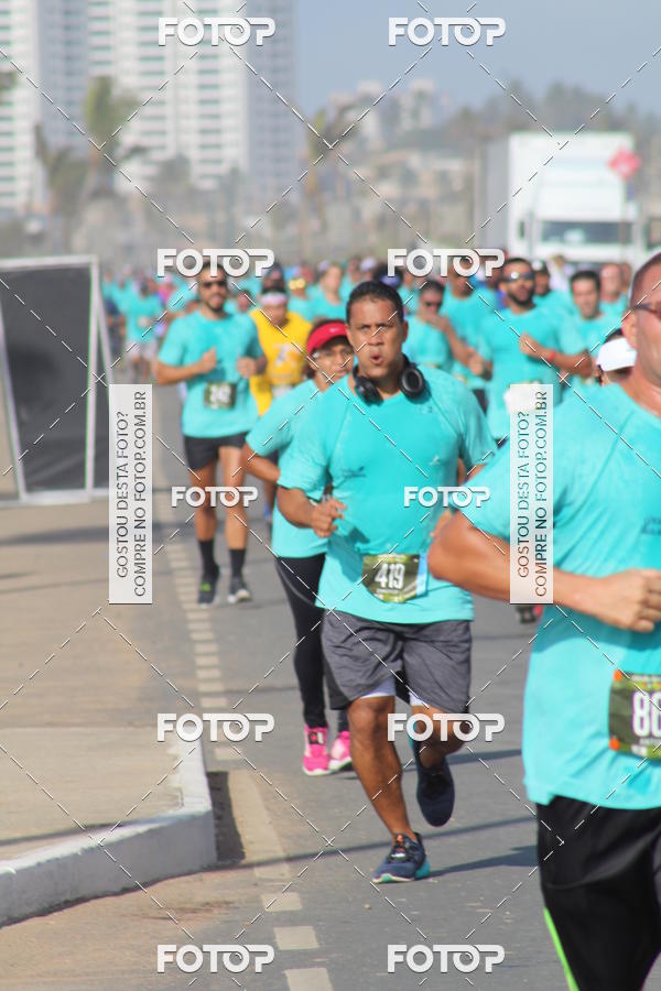 Compre as suas fotos do eventoCircuito das Estaes Primavera - Salvador no Fotop