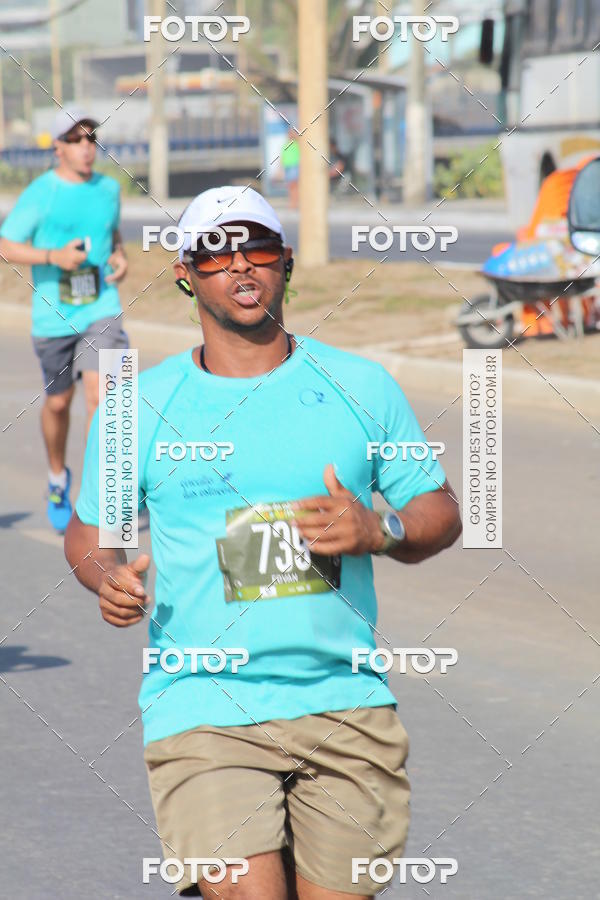 Compre as suas fotos do eventoCircuito das Estaes Primavera - Salvador no Fotop