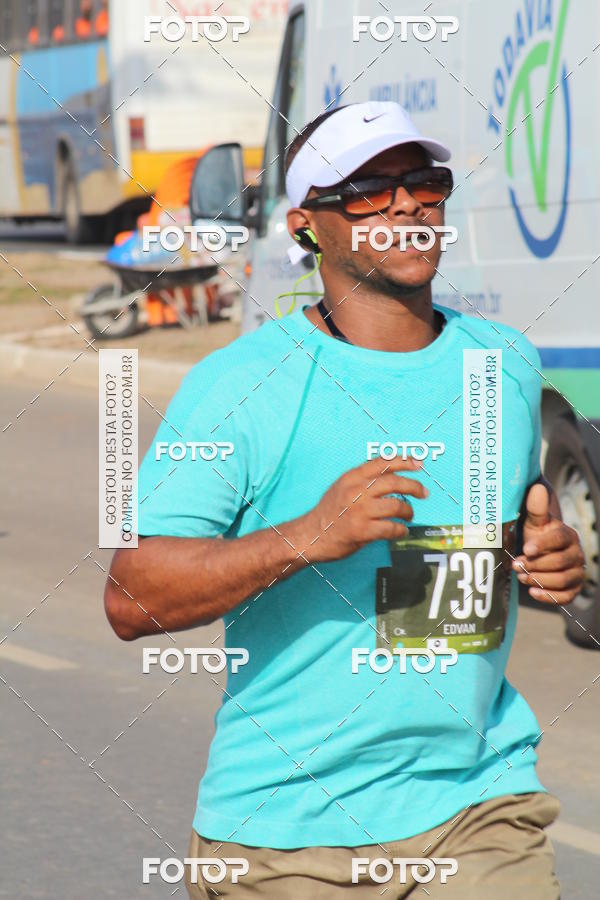 Compre as suas fotos do eventoCircuito das Estaes Primavera - Salvador no Fotop
