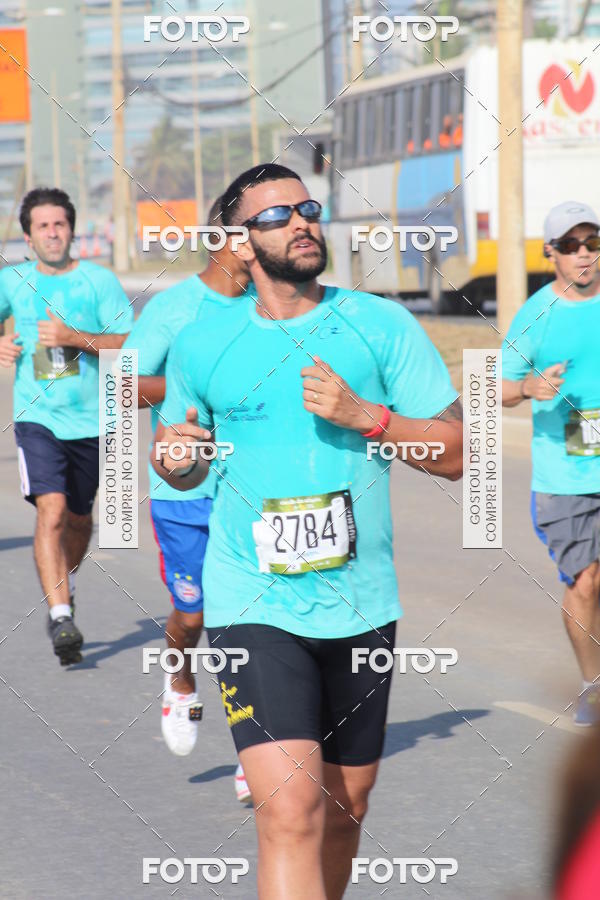 Compre as suas fotos do eventoCircuito das Estaes Primavera - Salvador no Fotop