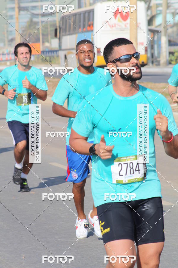 Compre as suas fotos do eventoCircuito das Estaes Primavera - Salvador no Fotop