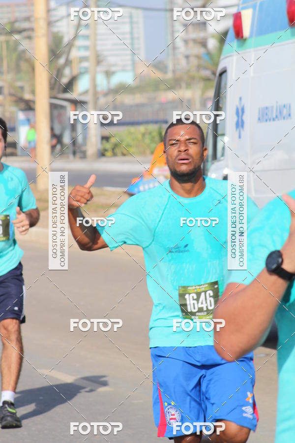 Compre as suas fotos do eventoCircuito das Estaes Primavera - Salvador no Fotop