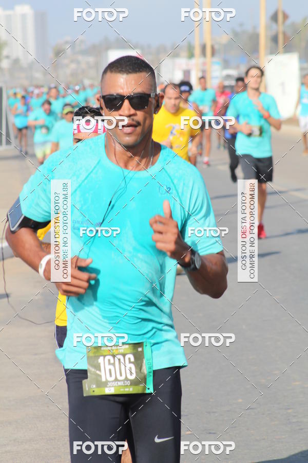 Compre as suas fotos do eventoCircuito das Estaes Primavera - Salvador no Fotop